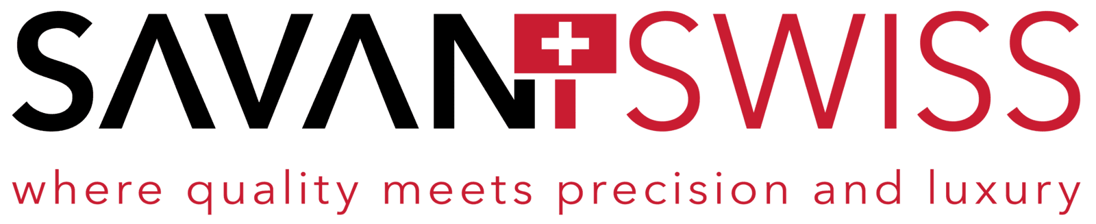 SAVANI SWISS GmbH